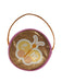 Buy Emma Memma Butterfly Accessory Bag - Emma Memma from Costume Super Centre AU