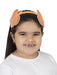 Buy Emma Memma Butterfly Headband - Emma Memma from Costume Super Centre AU