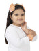 Buy Emma Memma Butterfly Headband and Wristlet Set - Emma Memma from Costume Super Centre AU