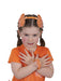 Buy Emma Memma Butterfly Headband and Wristlet Set - Emma Memma from Costume Super Centre AU