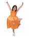 Buy Emma Memma Classic Costume for Toddlers & Kids - Emma Memma from Costume Super Centre AU