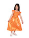 Buy Emma Memma Classic Costume for Toddlers & Kids - Emma Memma from Costume Super Centre AU