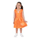 Buy Emma Memma Costume for Toddlers & Kids - Emma Memma from Costume Super Centre AU