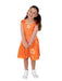 Buy Emma Memma Costume for Toddlers - Emma Memma from Costume Super Centre AU