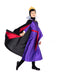 Buy Evil Queen Costume for Kids & Tweens - Disney Snow White from Costume Super Centre AU