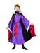 Buy Evil Queen Costume for Kids & Tweens - Disney Snow White from Costume Super Centre AU