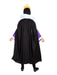 Buy Evil Queen Costume for Kids & Tweens - Disney Snow White from Costume Super Centre AU