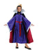 Buy Evil Queen Costume for Kids - Disney Snow White from Costume Super Centre AU