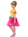 Buy Fancy Nancy Tutu Dress for Kids - Disney Fancy Nancy Clancy from Costume Super Centre AU