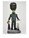 Buy Frankenstein's Monster - 8" Head Knocker - Universal Monsters - NECA Collectibles from Costume Super Centre AU