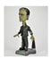 Buy Frankenstein's Monster - 8" Head Knocker - Universal Monsters - NECA Collectibles from Costume Super Centre AU