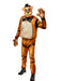 Buy Freddy Fazbear Deluxe Costume for Adults - Five Nights At Freddy's from Costume Super Centre AU