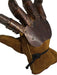 Buy Freddy Kreuger Glove for Adults - Warner Bros Nightmare on Elm St from Costume Super Centre AU