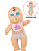 Buy Unisex Inflatable Baby Costume for Adults from Costume Super Centre AU