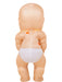 Buy Unisex Inflatable Baby Costume for Adults from Costume Super Centre AU