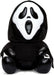 Buy Ghost Face - Plush Phunny - Scream! - Kidrobot from Costume Super Centre AU