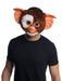 Buy Gizmo Furry Vacuform Mask for Adults - Warner Bros Gremlins from Costume Super Centre AU