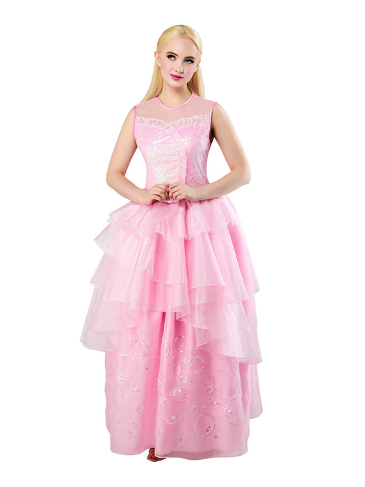 Buy Glinda Costume for Adults - Wicked from Costume Super Centre AU