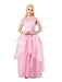 Buy Glinda Costume for Adults - Wicked from Costume Super Centre AU