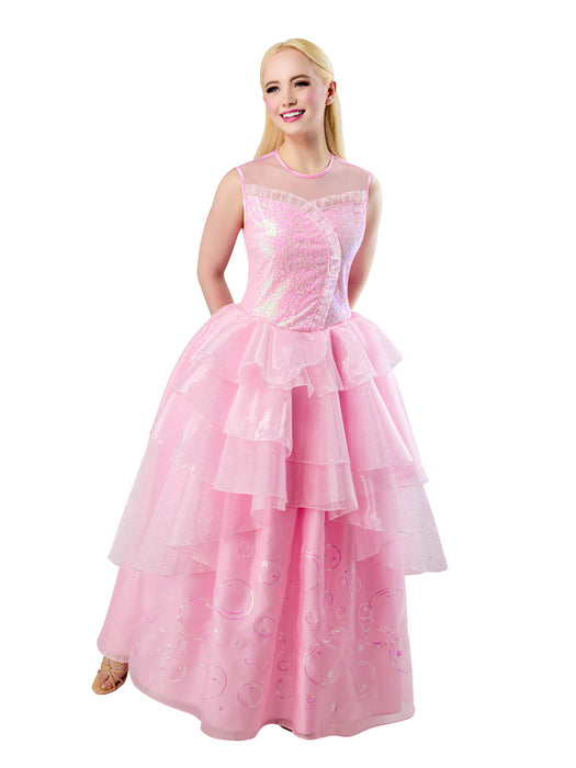 Buy Glinda Costume for Adults - Wicked from Costume Super Centre AU