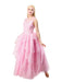 Buy Glinda Costume for Adults - Wicked from Costume Super Centre AU