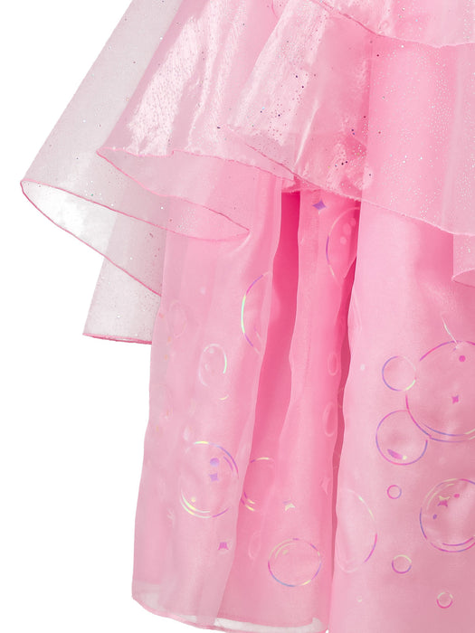 Buy Glinda Premium Costume for Kids - Wicked from Costume Super Centre AU