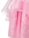 Buy Glinda Premium Costume for Kids - Wicked from Costume Super Centre AU