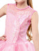 Buy Glinda Premium Costume for Kids - Wicked from Costume Super Centre AU