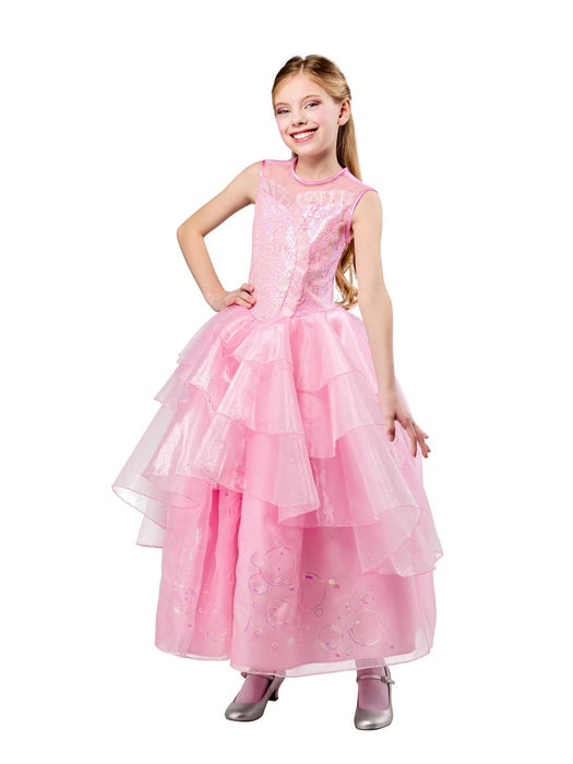 Buy Glinda Premium Costume for Kids - Wicked from Costume Super Centre AU