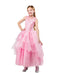 Buy Glinda Premium Costume for Kids - Wicked from Costume Super Centre AU