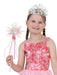 Buy Glinda Wand - Wicked from Costume Super Centre AU