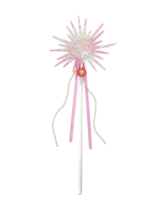 Buy Glinda Wand - Wicked from Costume Super Centre AU