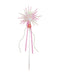 Buy Glinda Wand - Wicked from Costume Super Centre AU