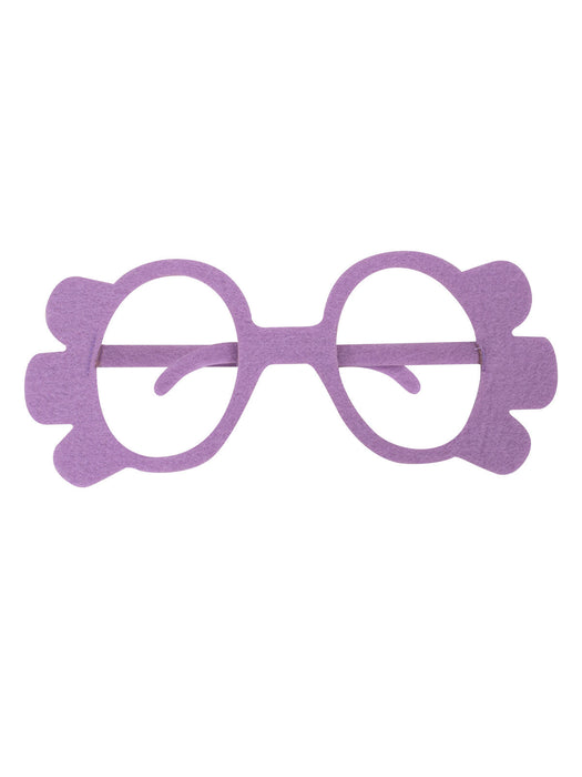 Buy Grannie Glasses for Kids and Adults - Bluey from Costume Super Centre AU