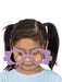 Buy Grannie Glasses for Kids and Adults - Bluey from Costume Super Centre AU