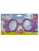 Buy Grannie Glasses for Kids and Adults - Bluey from Costume Super Centre AU