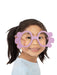 Buy Grannie Glasses for Kids and Adults - Bluey from Costume Super Centre AU