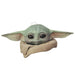 Buy Grogu 'The Child' Oversized Eva Mask - Star Wars from Costume Super Centre AU