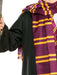 Buy Gryffindor House Scarf for Kids - Warner Bros Harry Potter from Costume Super Centre AU