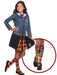 Buy Gryffindor Socks for Kids & Adults - Warner Bros Harry Potter from Costume Super Centre AU