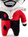 Buy Harley Quinn DC Classic - Plush Phunny - DC Comics - Kidrobot from Costume Super Centre AU