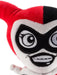 Buy Harley Quinn DC Classic - Plush Phunny - DC Comics - Kidrobot from Costume Super Centre AU