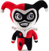 Buy Harley Quinn DC Classic - Plush Phunny - DC Comics - Kidrobot from Costume Super Centre AU