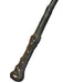 Buy Harry Potter Glasses & Wand Kit - Warner Bros Harry Potter from Costume Super Centre AU