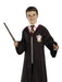 Buy Harry Potter Glasses & Wand Kit - Warner Bros Harry Potter from Costume Super Centre AU