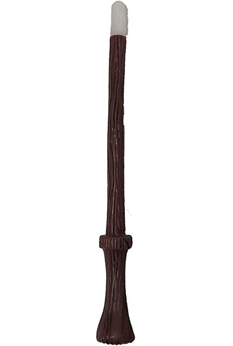 Buy Harry Potter Light Up Wand - Warner Bros Harry Potter from Costume Super Centre AU