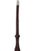 Buy Harry Potter Light Up Wand - Warner Bros Harry Potter from Costume Super Centre AU