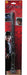 Buy Harry Potter Wand - Warner Bros Harry Potter from Costume Super Centre AU