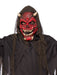 Buy Hell Raiser Costume for Kids from Costume Super Centre AU