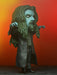 Buy Hellbilly Deluxe -Little Big Head Figure - Rob Zombie - NECA Collectibles from Costume Super Centre AU